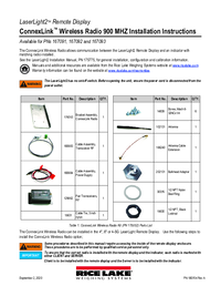 Thumbnail of document A 180704 connexlink option ll2 enus reva 17228